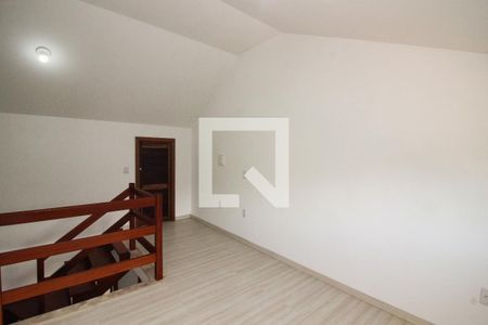 Casa de condomínio para alugar com 101m², 3 quartos e 1 vaga Casa de condomínio para alugar com 101m², 3 quartos e 1 vagaQuarto 3