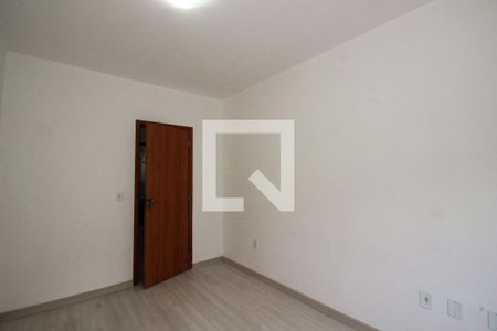 Casa de condomínio para alugar com 101m², 3 quartos e 1 vaga Casa de condomínio para alugar com 101m², 3 quartos e 1 vagaQuarto 1