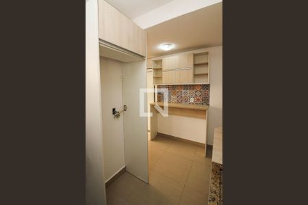 Casa de condomínio para alugar com 101m², 3 quartos e 1 vaga Casa de condomínio para alugar com 101m², 3 quartos e 1 vagaCozinha