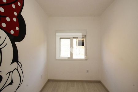 Casa de condomínio para alugar com 101m², 3 quartos e 1 vaga Casa de condomínio para alugar com 101m², 3 quartos e 1 vagaQuarto 2