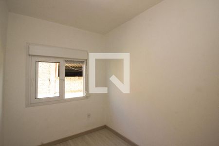 Casa de condomínio para alugar com 101m², 3 quartos e 1 vaga Casa de condomínio para alugar com 101m², 3 quartos e 1 vagaQuarto 2