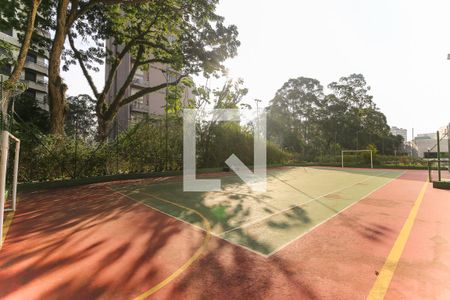 Apartamento à venda com 177m², 3 quartos e 3 vagasQuadra Esportiva