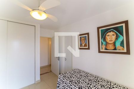 Apartamento à venda com 177m², 3 quartos e 3 vagasQuarto 1