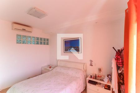 Apartamento à venda com 177m², 3 quartos e 3 vagasQuarto 2