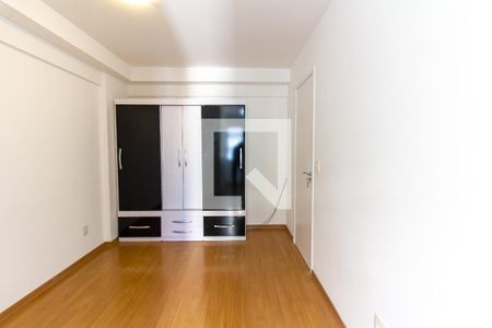 Apartamento à venda com 207m², 4 quartos e 3 vagasQuarto 1 - Suíte