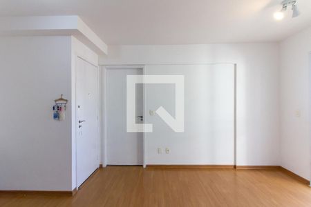 Apartamento à venda com 207m², 4 quartos e 3 vagasSala