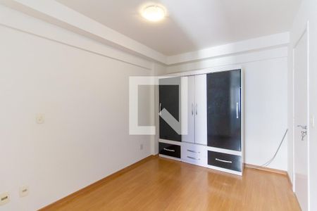 Apartamento à venda com 207m², 4 quartos e 3 vagasQuarto 1 - Suíte