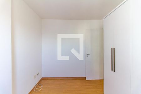 Apartamento à venda com 207m², 4 quartos e 3 vagasQuarto 2