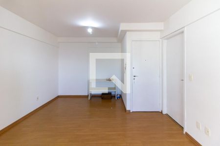 Apartamento à venda com 207m², 4 quartos e 3 vagasSala