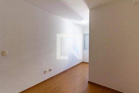 Apartamento à venda com 207m², 4 quartos e 3 vagasQuarto 1 - Suíte