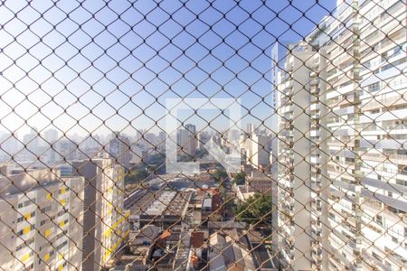 Apartamento à venda com 207m², 4 quartos e 3 vagasVista