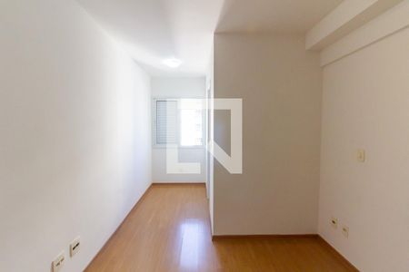 Apartamento à venda com 207m², 4 quartos e 3 vagasQuarto 1 - Suíte