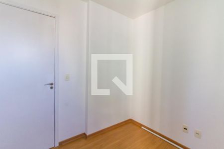Apartamento à venda com 207m², 4 quartos e 3 vagasQuarto 3