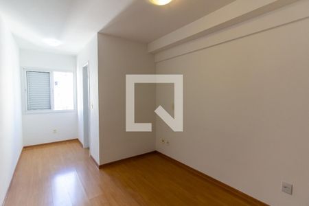 Apartamento à venda com 207m², 4 quartos e 3 vagasQuarto 1 - Suíte