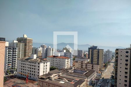 Apartamento para alugar com 350m², 4 quartos e 3 vagas Apartamento para alugar com 350m², 4 quartos e 3 vagasVista da Sacada