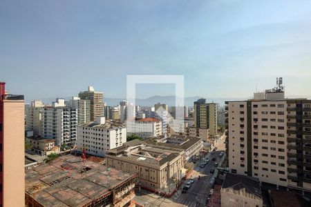 Apartamento para alugar com 350m², 4 quartos e 3 vagas Apartamento para alugar com 350m², 4 quartos e 3 vagasSacada da suite 2