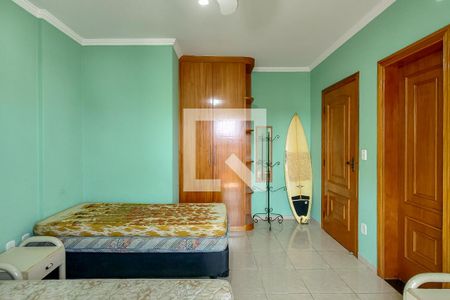 Apartamento para alugar com 350m², 4 quartos e 3 vagas Apartamento para alugar com 350m², 4 quartos e 3 vagasSuite 2