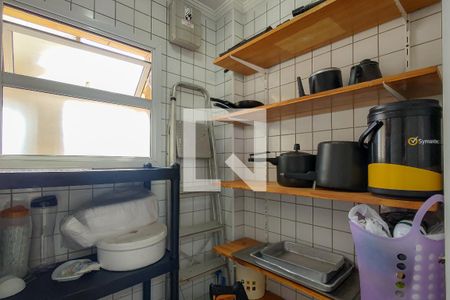 Apartamento para alugar com 350m², 4 quartos e 3 vagas Apartamento para alugar com 350m², 4 quartos e 3 vagasQuarto/depósito