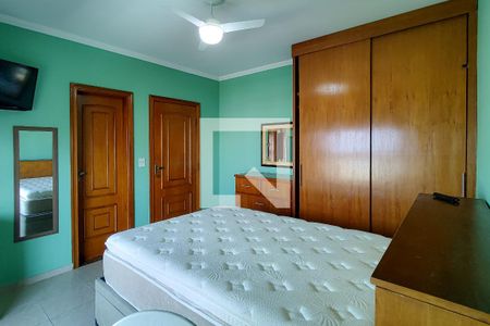 Apartamento para alugar com 350m², 4 quartos e 3 vagas Apartamento para alugar com 350m², 4 quartos e 3 vagasSuite 4