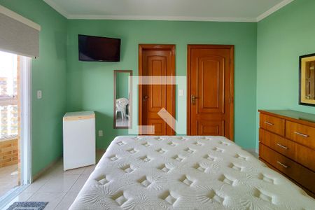 Apartamento para alugar com 350m², 4 quartos e 3 vagas Apartamento para alugar com 350m², 4 quartos e 3 vagasSuite 4