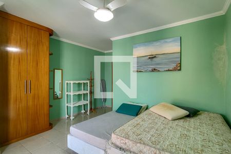 Apartamento para alugar com 350m², 4 quartos e 3 vagas Apartamento para alugar com 350m², 4 quartos e 3 vagasSuite 3