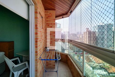 Apartamento para alugar com 350m², 4 quartos e 3 vagas Apartamento para alugar com 350m², 4 quartos e 3 vagasSacada da suite 4