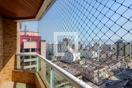 Apartamento para alugar com 350m², 4 quartos e 3 vagas Apartamento para alugar com 350m², 4 quartos e 3 vagasSacada da suite 2