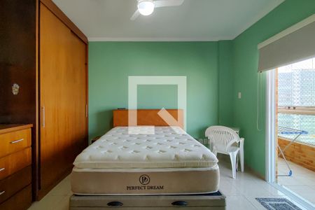 Apartamento para alugar com 350m², 4 quartos e 3 vagas Apartamento para alugar com 350m², 4 quartos e 3 vagasSuite 4