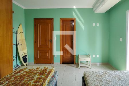 Apartamento para alugar com 350m², 4 quartos e 3 vagas Apartamento para alugar com 350m², 4 quartos e 3 vagasSuite 2
