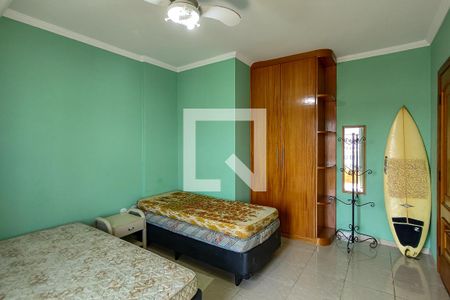 Apartamento para alugar com 350m², 4 quartos e 3 vagas Apartamento para alugar com 350m², 4 quartos e 3 vagasSuite 2