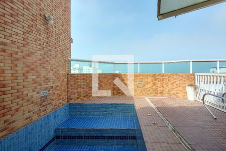 Apartamento para alugar com 350m², 4 quartos e 3 vagas Apartamento para alugar com 350m², 4 quartos e 3 vagasPiscina