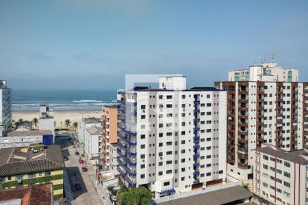 Apartamento para alugar com 350m², 4 quartos e 3 vagas Apartamento para alugar com 350m², 4 quartos e 3 vagasVista da Sacada