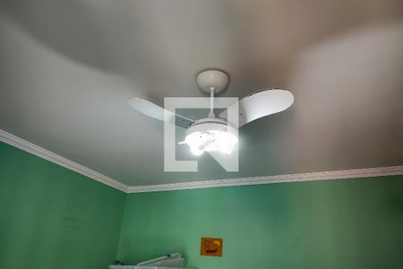 Apartamento para alugar com 350m², 4 quartos e 3 vagas Apartamento para alugar com 350m², 4 quartos e 3 vagasSuite 1