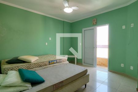 Apartamento para alugar com 350m², 4 quartos e 3 vagas Apartamento para alugar com 350m², 4 quartos e 3 vagasSuite 3
