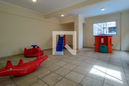 Apartamento para alugar com 350m², 4 quartos e 3 vagas Apartamento para alugar com 350m², 4 quartos e 3 vagasBrinquedoteca