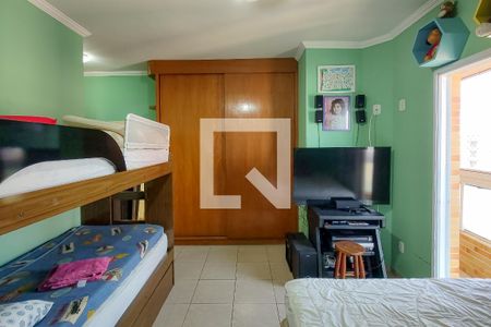 Apartamento para alugar com 350m², 4 quartos e 3 vagas Apartamento para alugar com 350m², 4 quartos e 3 vagasSuite 1