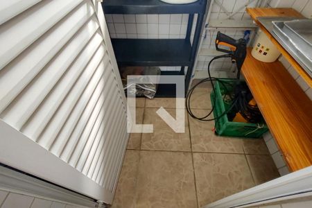 Apartamento para alugar com 350m², 4 quartos e 3 vagas Apartamento para alugar com 350m², 4 quartos e 3 vagasQuarto/depósito