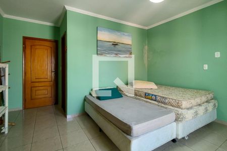 Apartamento para alugar com 350m², 4 quartos e 3 vagas Apartamento para alugar com 350m², 4 quartos e 3 vagasSuite 3