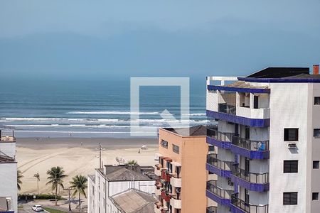 Apartamento para alugar com 350m², 4 quartos e 3 vagas Apartamento para alugar com 350m², 4 quartos e 3 vagasVista da Sacada