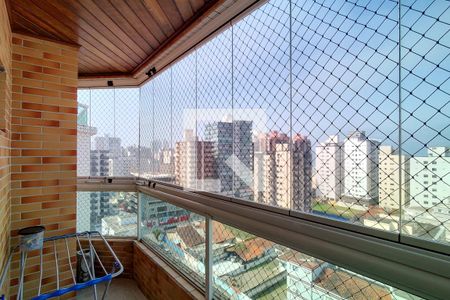 Apartamento para alugar com 350m², 4 quartos e 3 vagas Apartamento para alugar com 350m², 4 quartos e 3 vagasSacada da suite 4