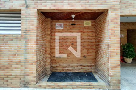 Apartamento para alugar com 350m², 4 quartos e 3 vagas Apartamento para alugar com 350m², 4 quartos e 3 vagasLava pés