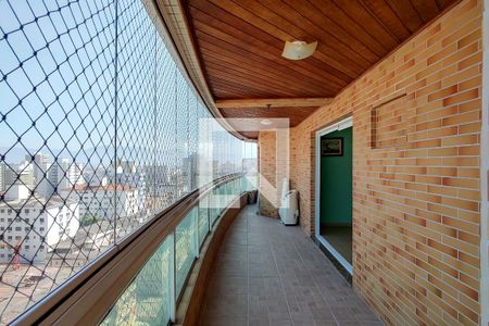 Apartamento para alugar com 350m², 4 quartos e 3 vagas Apartamento para alugar com 350m², 4 quartos e 3 vagasSacada