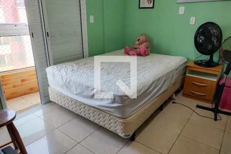 Apartamento para alugar com 350m², 4 quartos e 3 vagas Apartamento para alugar com 350m², 4 quartos e 3 vagasSuite 1