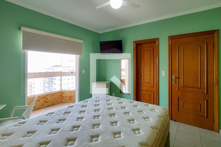 Apartamento para alugar com 350m², 4 quartos e 3 vagas Apartamento para alugar com 350m², 4 quartos e 3 vagasSuite 4