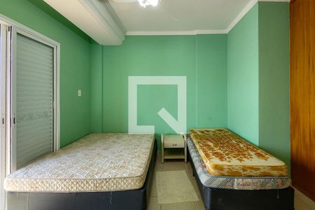 Apartamento para alugar com 350m², 4 quartos e 3 vagas Apartamento para alugar com 350m², 4 quartos e 3 vagasSuite 2