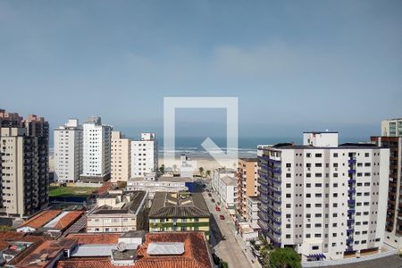 Apartamento para alugar com 350m², 4 quartos e 3 vagas Apartamento para alugar com 350m², 4 quartos e 3 vagasVista