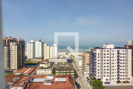 Apartamento para alugar com 350m², 4 quartos e 3 vagas Apartamento para alugar com 350m², 4 quartos e 3 vagasVista