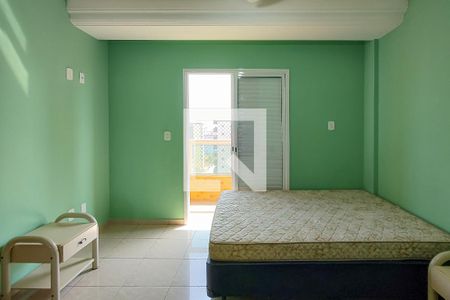 Apartamento para alugar com 350m², 4 quartos e 3 vagas Apartamento para alugar com 350m², 4 quartos e 3 vagasSuite 2