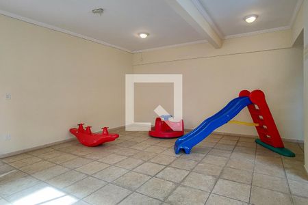 Apartamento para alugar com 350m², 4 quartos e 3 vagas Apartamento para alugar com 350m², 4 quartos e 3 vagasBrinquedoteca