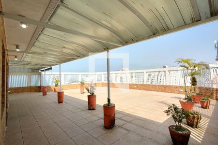 Apartamento para alugar com 350m², 4 quartos e 3 vagas Apartamento para alugar com 350m², 4 quartos e 3 vagasCobertura